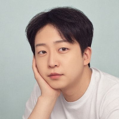 프로필 이미지