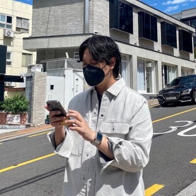 프로필 이미지