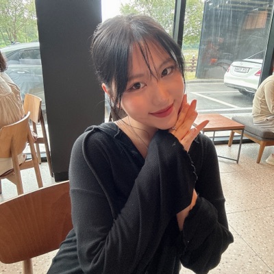 산시님의 프로필 사진