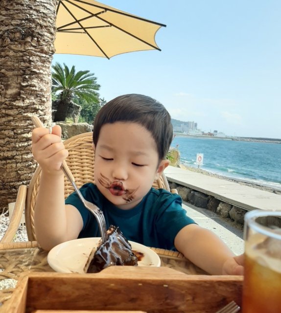 이상원님의 프로필 사진