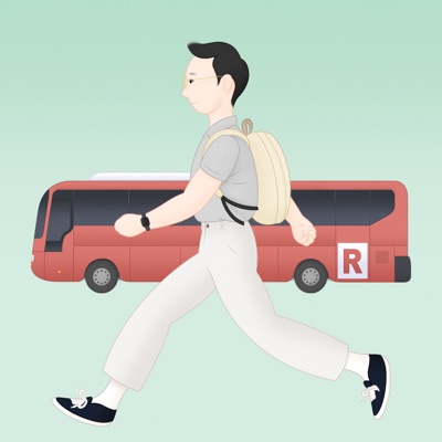 레드버스백맨님의 프로필 사진