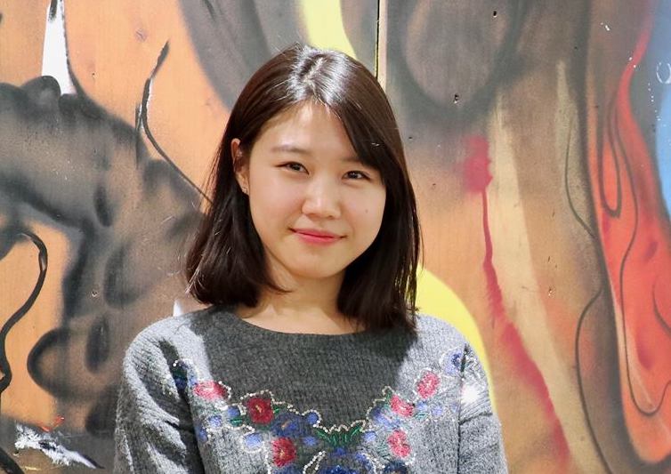 서지연님의 프로필 사진