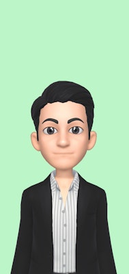 프로필 이미지