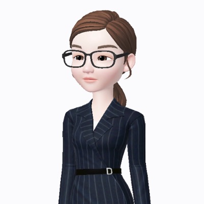 Sh.Kim님의 프로필 사진