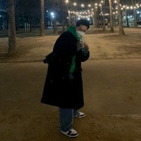 윤창현님의 프로필 사진