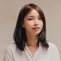 박미정님의 프로필 사진