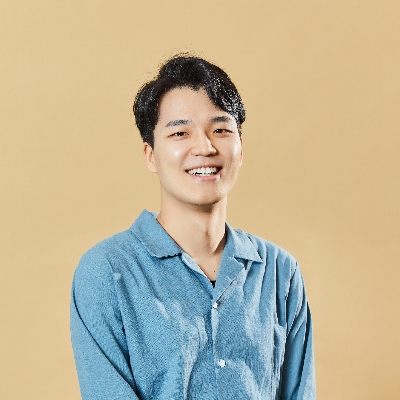 김광종님의 프로필 사진