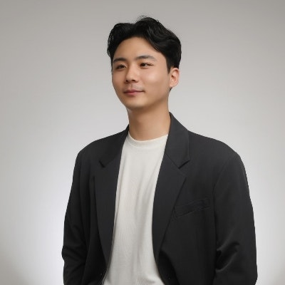 프로필 이미지