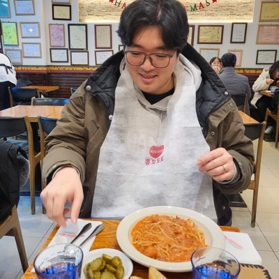 프로필 이미지