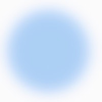 profile picture profile picture