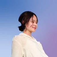 이연주님의 프로필 사진