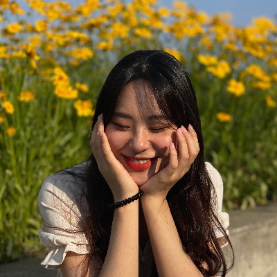 김지원님의 프로필 사진