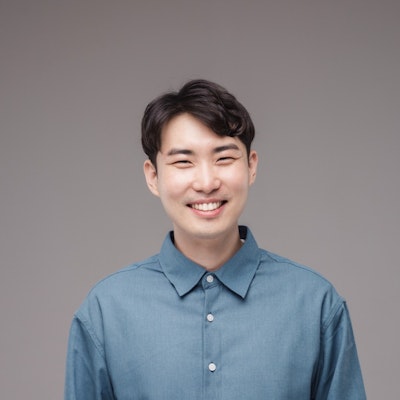 프로필 이미지
