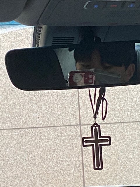 민찬님의 프로필 사진