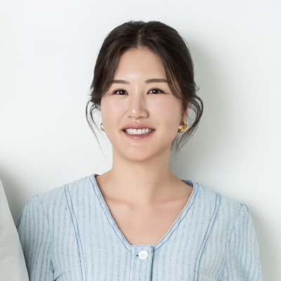 킴코더님의 프로필 사진