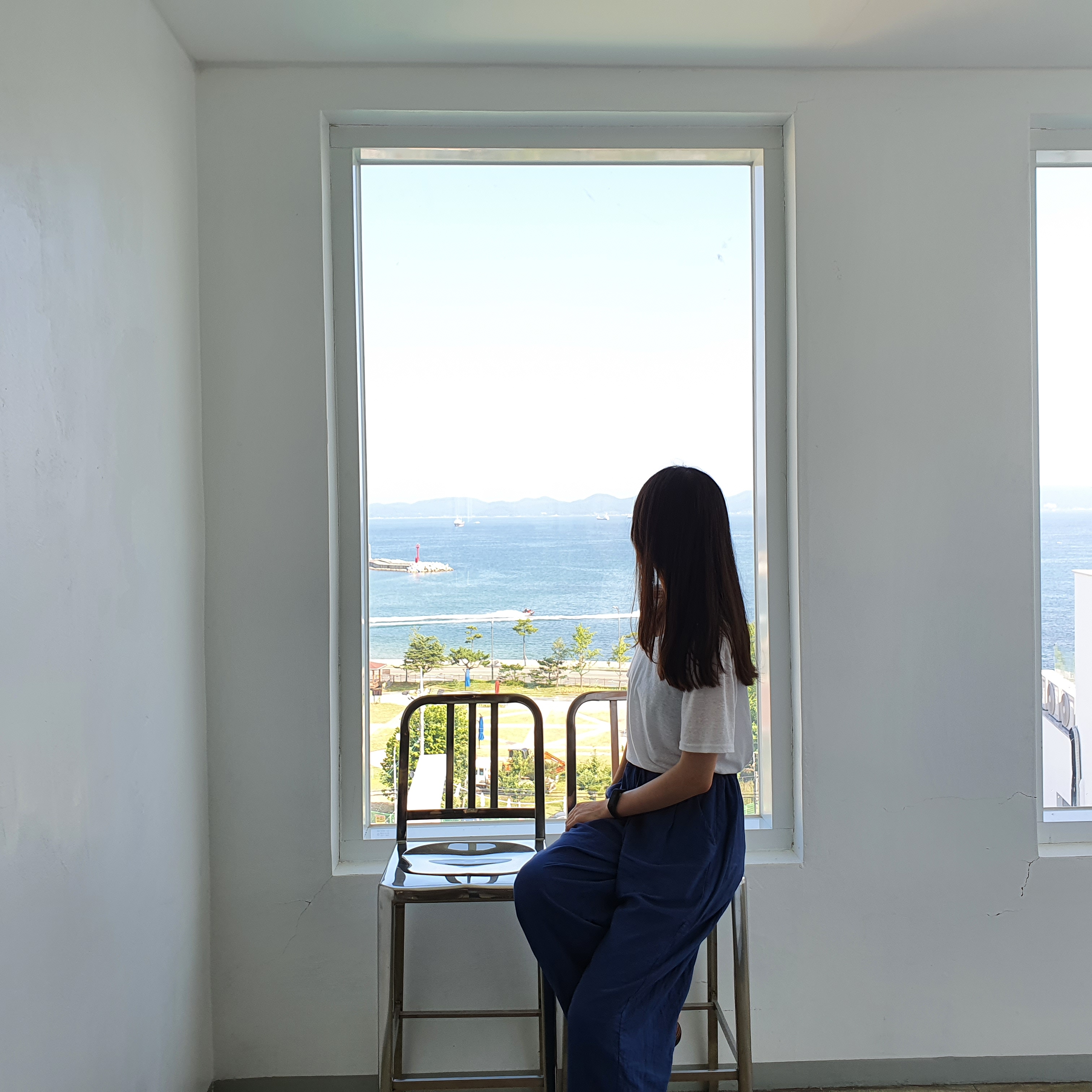 아인님의 프로필 사진