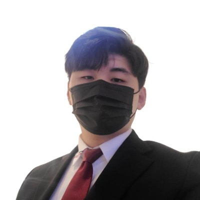 프로필 이미지