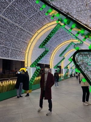프로필 이미지