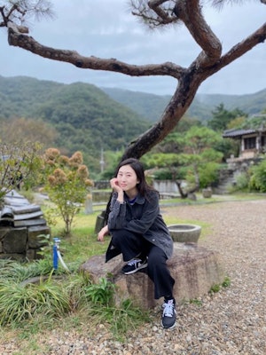 프로필 이미지