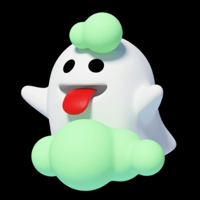 유니님의 프로필 사진