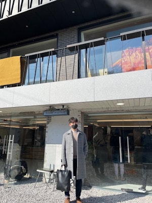 프로필 이미지