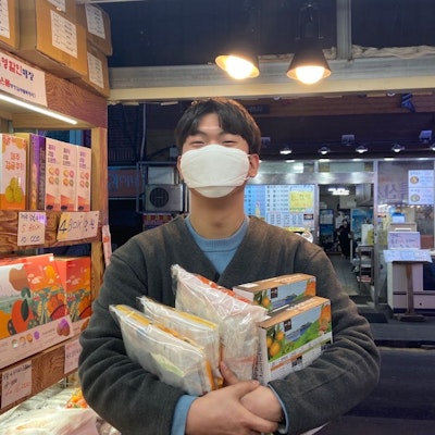 프로필 이미지