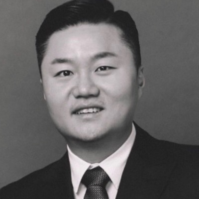 파도님의 프로필 사진