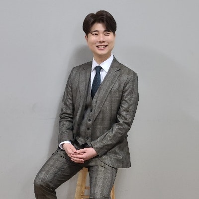 프로필 이미지
