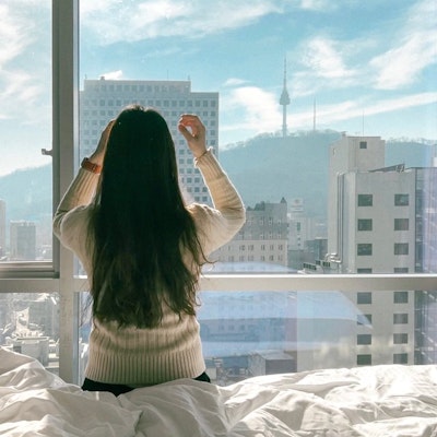 프로필 이미지