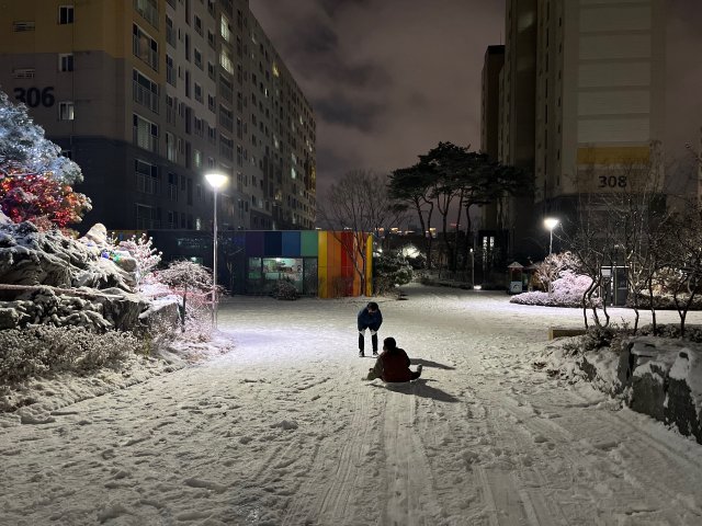 .님의 프로필 사진