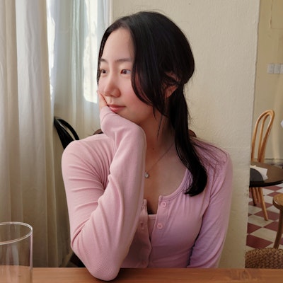 프로필 이미지