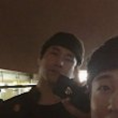 프로필 이미지