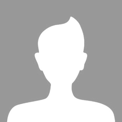 김준철님의 프로필 사진