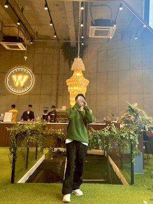 프로필 이미지