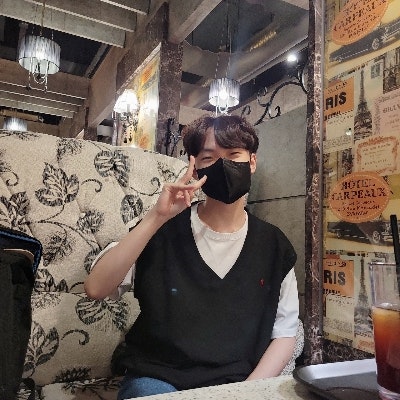 프로필 이미지