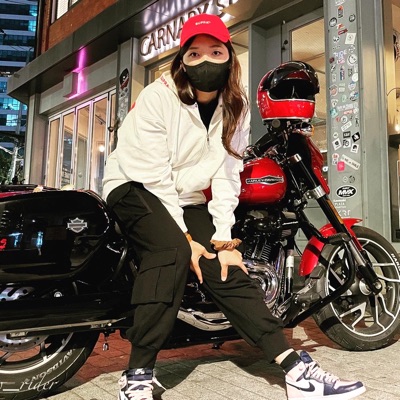 이연주님의 프로필 사진