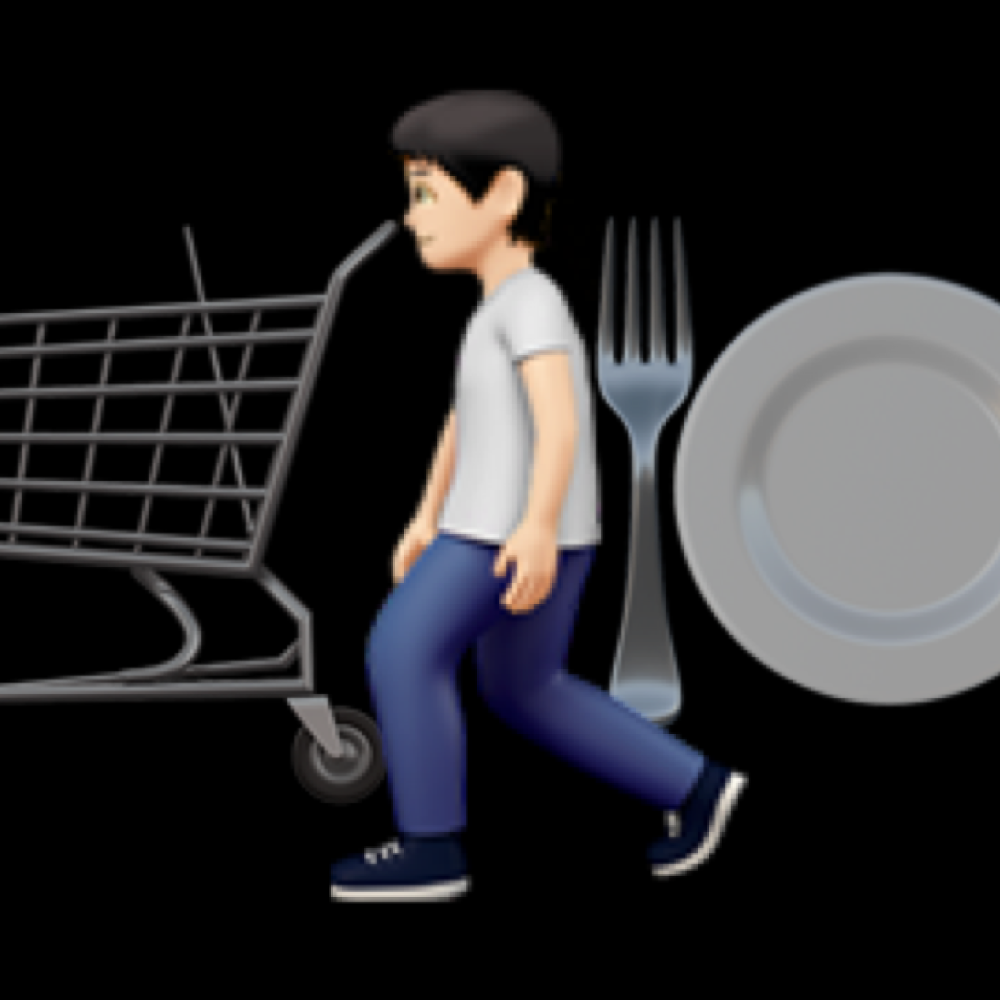 부업이 🏃🏻님의 프로필 사진