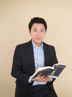 프로필 이미지