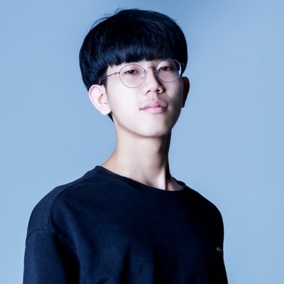 프로필 이미지