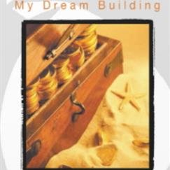 [은철] AgFe님의 프로필 사진