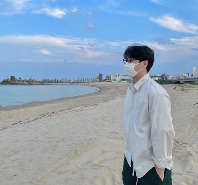 프로필 이미지
