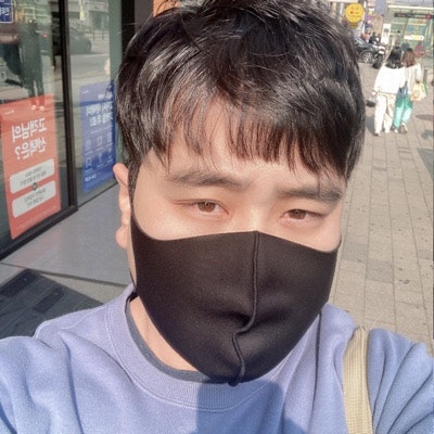 프로필 이미지