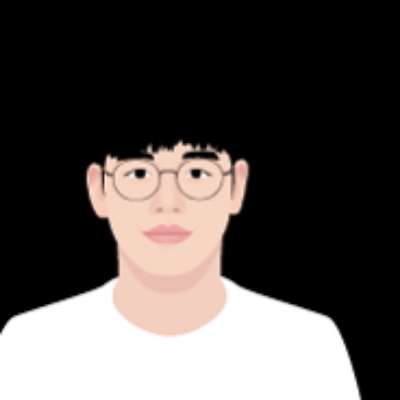 강경석(핸디)님의 프로필 사진