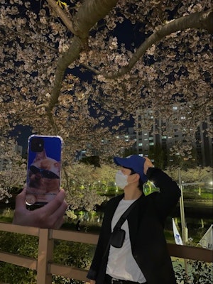 프로필 이미지