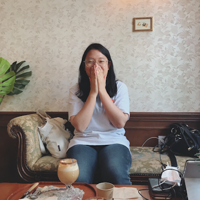 프로필 이미지