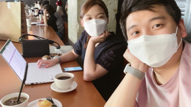 방현석님의 프로필 사진