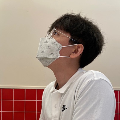 부주용님의 프로필 사진