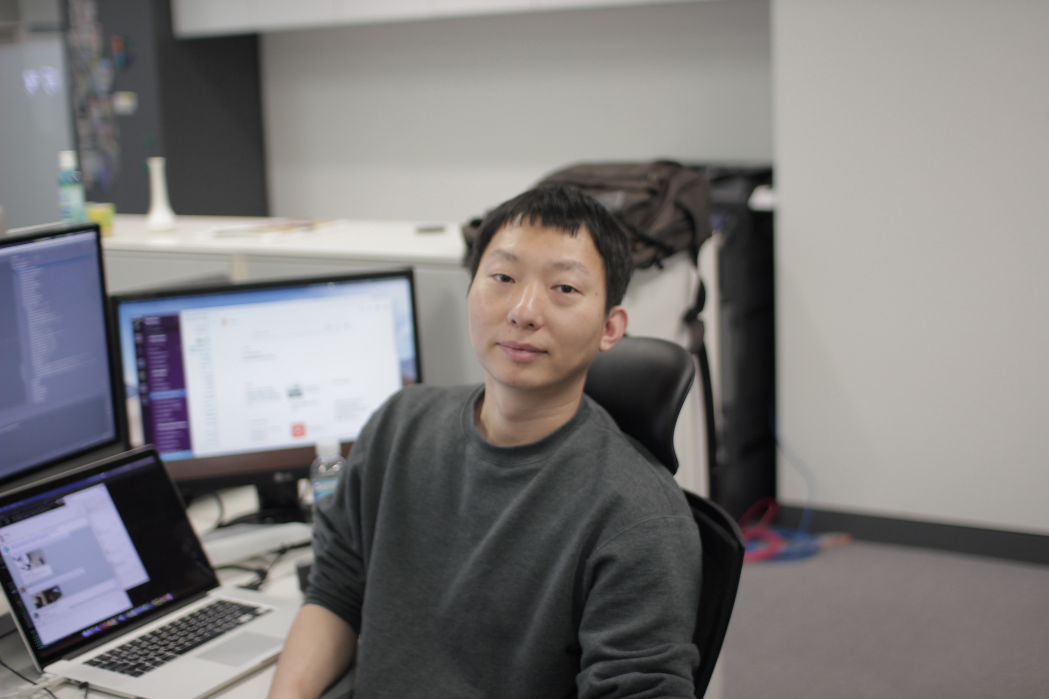 K리그 프로그래머님의 프로필 사진