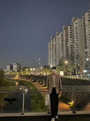 프로필 이미지