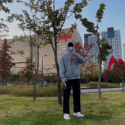 프로필 이미지